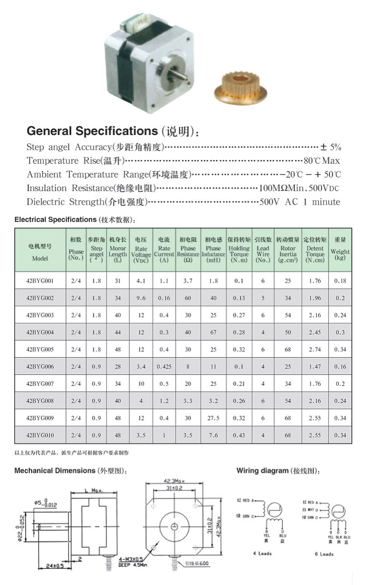 н_(ki)A늙C(j)޹˾(ԭн늙C(j)S)6.jpg