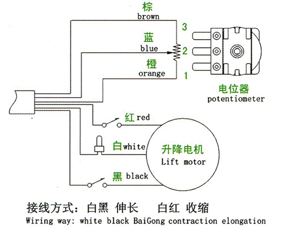 (ni)퓈D3.jpg